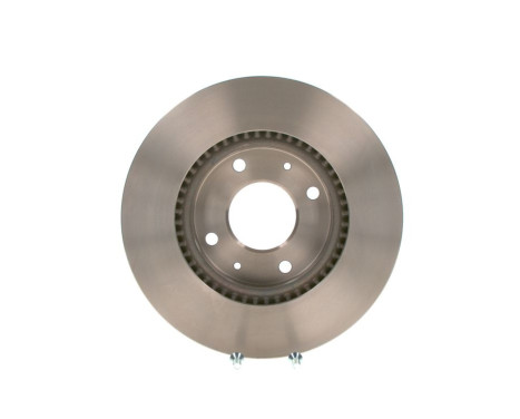 Brake Disc BD1095 Bosch