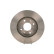 Brake Disc BD1095 Bosch