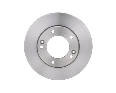 Brake Disc BD1096 Bosch