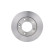 Brake Disc BD1096 Bosch