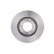 Brake Disc BD1096 Bosch, Thumbnail 3