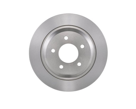 Brake Disc BD1099 Bosch