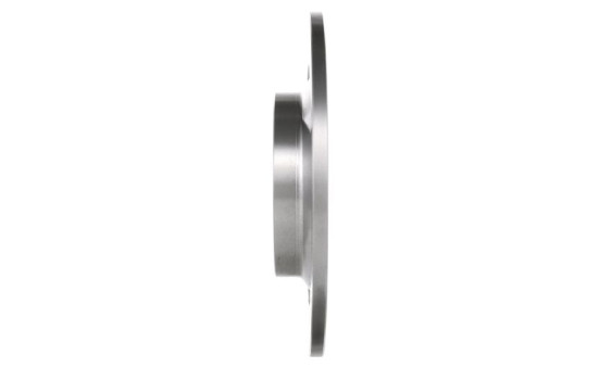 Brake Disc BD1099 Bosch, Image 2