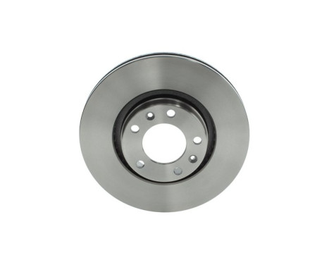 Brake Disc BD110 Bosch, Image 2