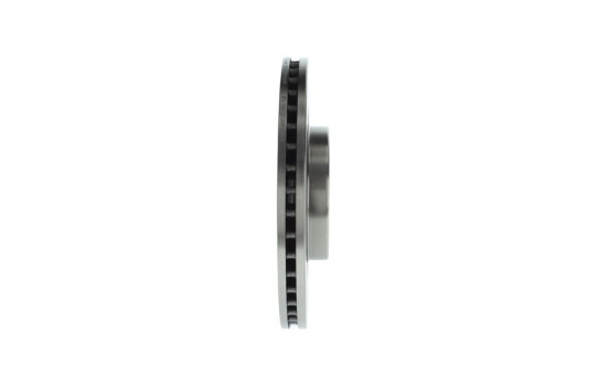 Brake Disc BD110 Bosch, Image 3