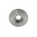 Brake Disc BD110 Bosch, Thumbnail 4