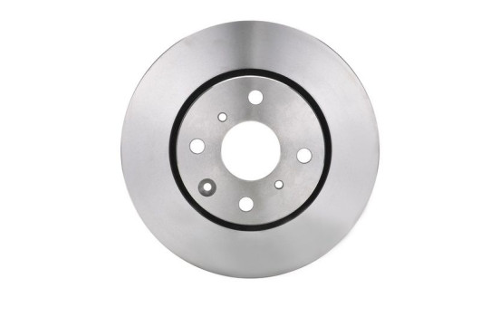 Brake Disc BD1105 Bosch, Image 2