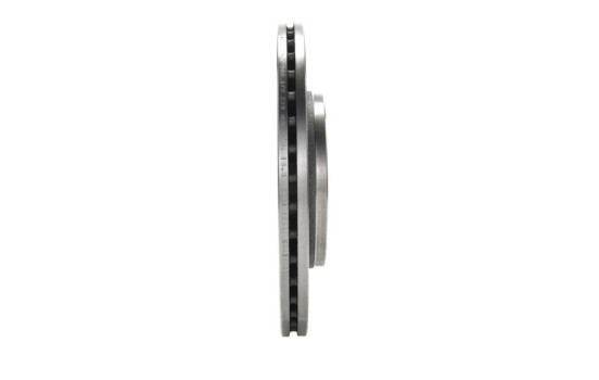 Brake Disc BD1105 Bosch, Image 5