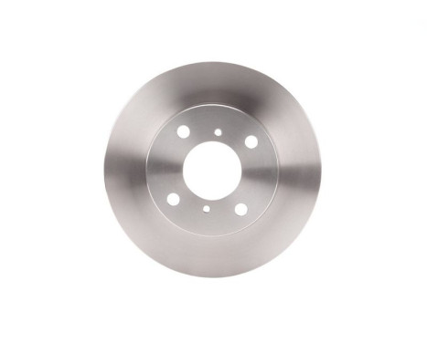 Brake Disc BD1107 Bosch, Image 5