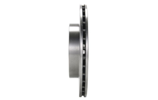 Brake Disc BD1110 Bosch, Image 2