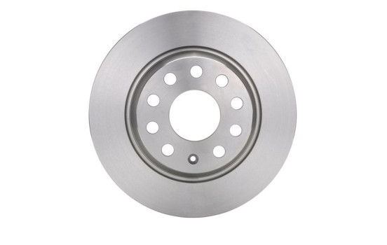Brake Disc BD1112 Bosch