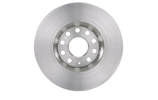Brake Disc BD1112 Bosch, Image 3