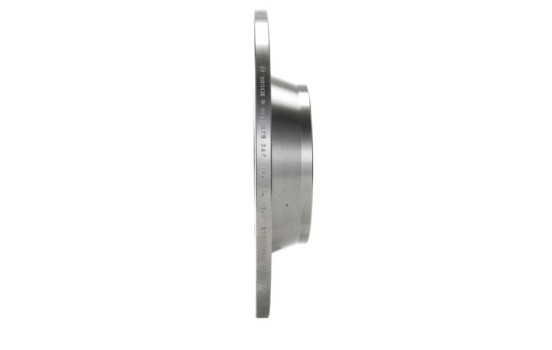 Brake Disc BD1112 Bosch, Image 4