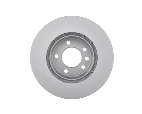 Brake Disc BD1113 Bosch, Image 3