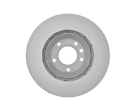 Brake Disc BD1114 Bosch, Image 3