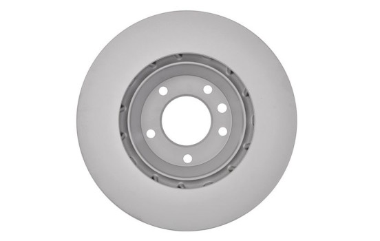 Brake Disc BD1114 Bosch, Image 3