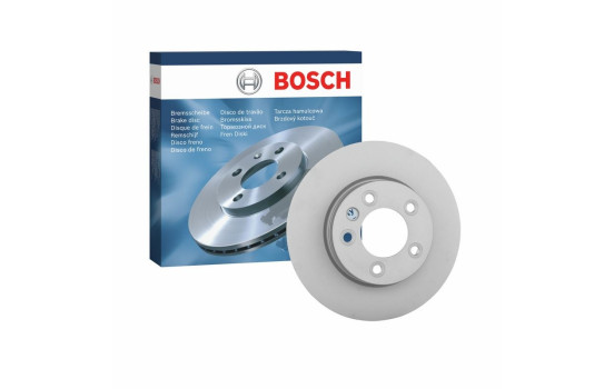 Brake Disc BD1115 Bosch, Image 6