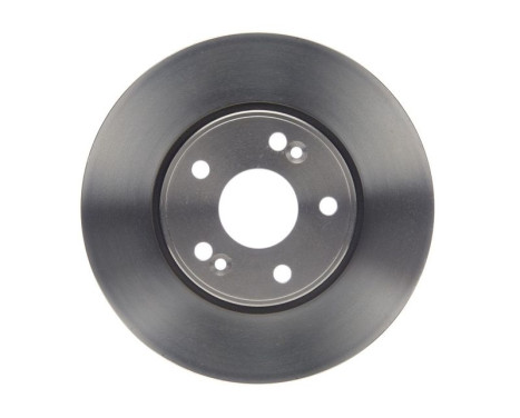 Brake Disc BD1118 Bosch