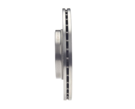 Brake Disc BD1118 Bosch, Image 2