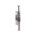 Brake Disc BD1118 Bosch, Thumbnail 2