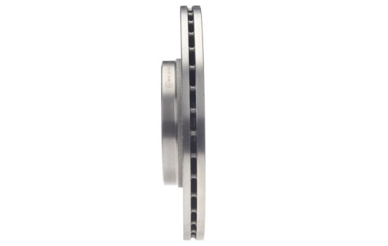 Brake Disc BD1118 Bosch, Image 2