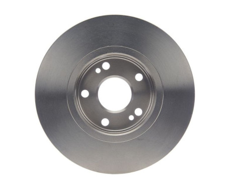 Brake Disc BD1118 Bosch, Image 3