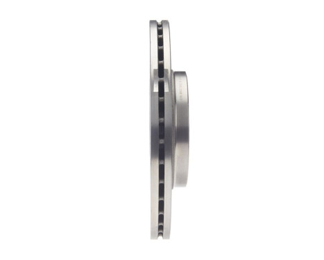 Brake Disc BD1118 Bosch, Image 4