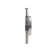 Brake Disc BD1118 Bosch, Thumbnail 4
