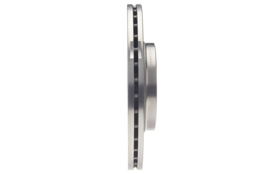 Brake Disc BD1118 Bosch, Image 4