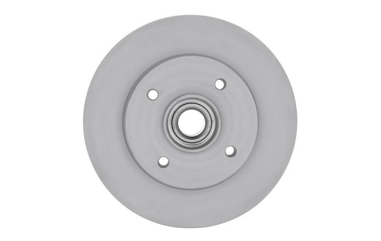 Brake Disc BD1124 Bosch