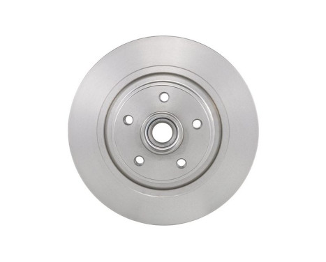 Brake Disc BD1125 Bosch