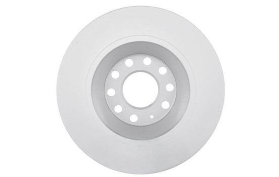 Brake Disc BD1135 Bosch, Image 3