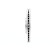 Brake Disc BD1136 Bosch, Thumbnail 5