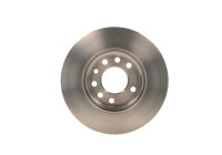 Brake Disc BD1140 Bosch