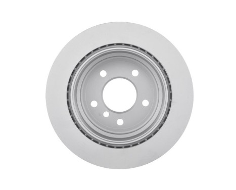 Brake Disc BD1141 Bosch, Image 3