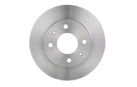 Brake Disc BD1142 Bosch