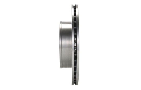 Brake Disc BD1142 Bosch, Image 2