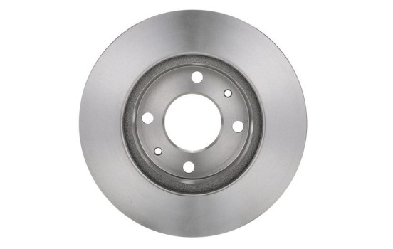 Brake Disc BD1142 Bosch, Image 3