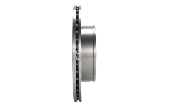 Brake Disc BD1142 Bosch, Image 4
