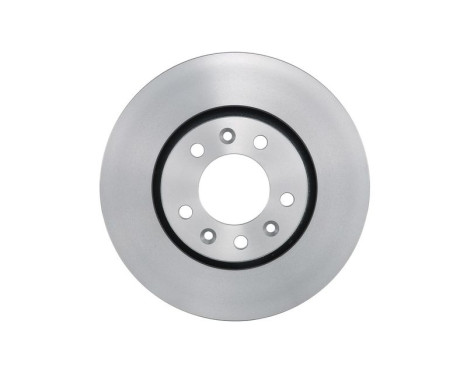 Brake Disc BD1144 Bosch