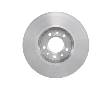 Brake Disc BD1144 Bosch, Image 3