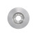 Brake Disc BD1144 Bosch, Thumbnail 3