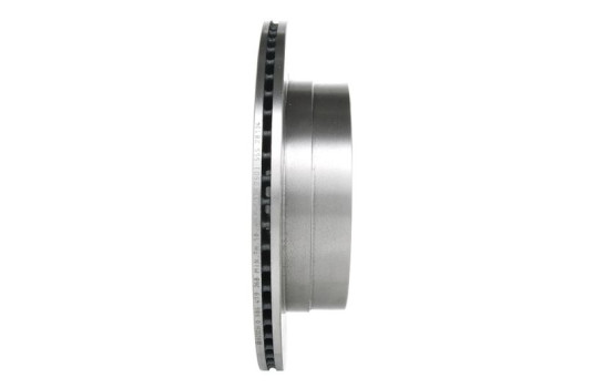 Brake Disc BD1146 Bosch, Image 4