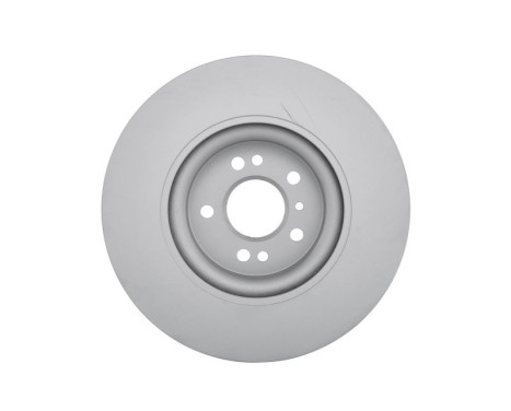 Brake Disc BD1147 Bosch, Image 3