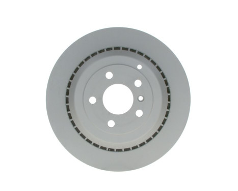 Brake Disc BD1148 Bosch, Image 3