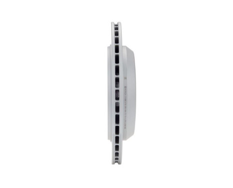 Brake Disc BD1148 Bosch, Image 5