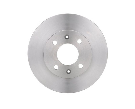 Brake Disc BD1149 Bosch