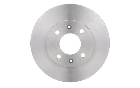 Brake Disc BD1149 Bosch