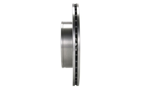 Brake Disc BD1149 Bosch, Image 2