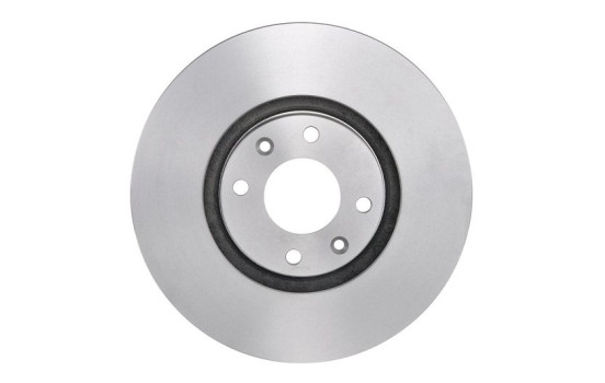 Brake Disc BD1151 Bosch